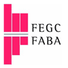 logo_fegc